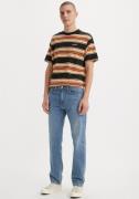 Levi's® Straight jeans 505 Regular