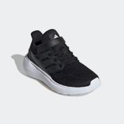 adidas Sportswear Sneakers ULTIMASHOW 2.0 KIDS