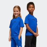 adidas Sportswear T-shirt LK LIN TEE 160