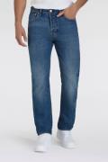 Levi's® Straight jeans 501 LEVI'S ORIGINAL