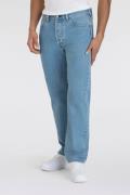 Levi's® Straight jeans 501 LEVI'S ORIGINAL