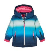 first instinct by killtec Ski-jack FISW 37 MNS SKI JCKT