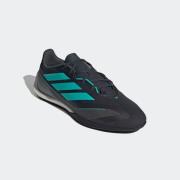 adidas Performance Sneakers ADIDAS FEROZA MERCEDES AMG PETRONAS F1 TEA...