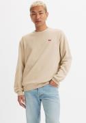 Levi's® Sweatshirt NEW ORIGINAL CREW