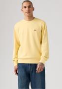 Levi's® Sweatshirt NEW ORIGINAL CREW