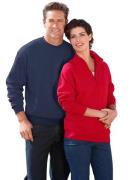 Fruit of the Loom Sweatshirt