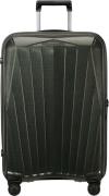 Samsonite Hardshell-trolley MAJOR-LITE, verschillende maten en kleuren...