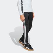 adidas Performance Trainingsbroek TIRO ES PNT Y (1-delig)