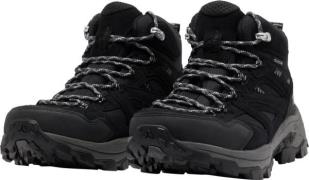 Jack Wolfskin Wandelschoenen VOJO TOUR TEXAPORE MID M