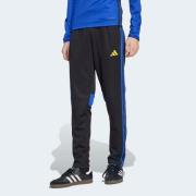adidas Performance Trainingsbroek TIRO ES PNT Y (1-delig)