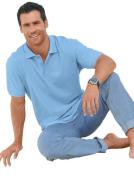 Fruit of the Loom Poloshirt (1-delig)