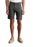 Marc O'Polo Cargoshort Reso