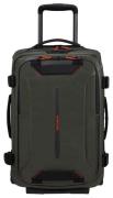 Samsonite Reistas ECODIVER DUFFLE/WH 55/20 L 35CM DF Travelbag reistas...