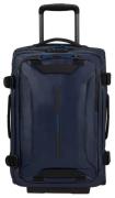 Samsonite Reistas ECODIVER DUFFLE/WH 55/20 L 35CM DF Travelbag reistas...