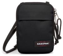 Eastpak Mini-bag Buddy
