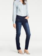 heine Push-up jeans