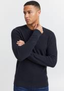 Blend Gebreide trui BL Pullover BHCodford crew