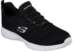 Skechers Slip-on sneakers DYNAMIGHT Sneakers, zomerschoen, vrijetijdss...