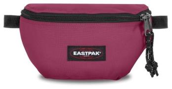 Eastpak Buiktasje SPRINGER in vlotte look