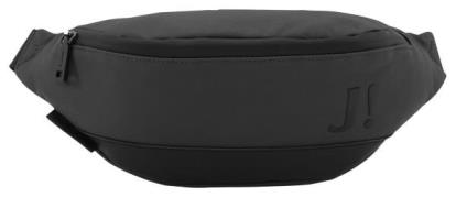 Joop Jeans Buiktasje Marcena leo hipbag shz