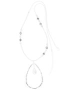 heine Ketting met hanger