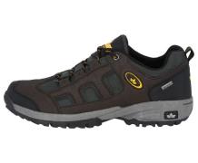 Lico Outdoorschoenen Eagar Low