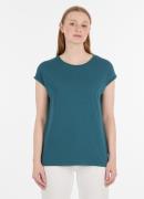 Ragwear T-shirt Diona