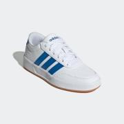 adidas Sportswear Sneakers BREAKNET 3.0 E VOOR KINDEREN