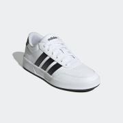 adidas Sportswear Sneakers BREAKNET 3.0 E VOOR KINDEREN