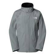 The North Face Functioneel jack M SANGRO JACKET - EU (1 stuk)