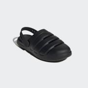 adidas Sportswear Badslippers