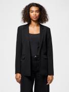 pieces Lange blazer PCBOZZY LS DETAIL BLAZER NOOS BC