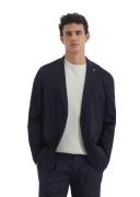 Marc O'Polo Colbert