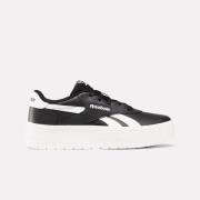 Reebok Classic Sneakers REEBOK COURT ADVANCE SURGE