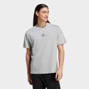 adidas Sportswear T-shirt M A SZN T