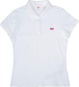 Levi's® Poloshirt Slim Polo Neutrals