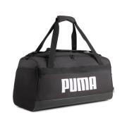 PUMA Sporttas CHALLENGER MEDIUM SPORTS BAG