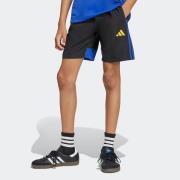 adidas Performance Trainingsshort TIRO ES W SHO Y (1-delig)