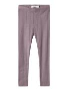 Name It Legging NMFJULIA LEGGING NOOS