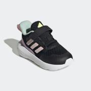 adidas Sportswear Sneakers FORTARUN 2.0 KIDS