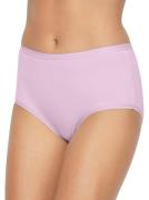 Tailleslip (6 stuks)