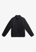 Superdry Gewatteerde jas FUJI LITE PADDED JACKET