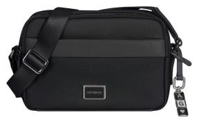 Samsonite Schoudertas IMAGE BIZ