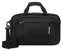 Samsonite Reistas RESPARK Onderzit Underseater 3-Way-Bag
