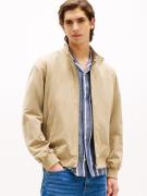 Tommy Hilfiger Blouson Harrington Jacket