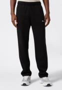Champion Joggingbroek ICONS Straight Hem Pants Fleece (1-delig)