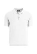FYNCH-HATTON Poloshirt