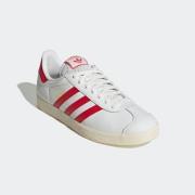 adidas Originals Sneakers GAZELLE