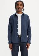 Levi's® Jeans overhemd BATTERY HM SHIRT SLIM