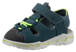 PEPINO by RICOSTA Sandalen Gery WMS: normaal Water sandaal, trekking s...